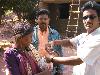 Immunization program .........
