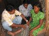 Physiotherapy at the Community