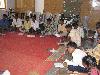 Training program on Collctive marketing