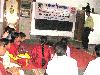 Training program on entreprenuer aspect