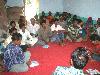 Training program on farmers field day.jpg