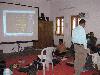 Trainining program on collective marketing