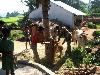 animal health camp by CLWs