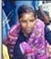 Women Empowerment